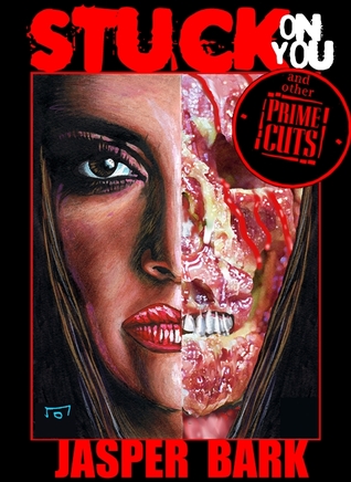 Stuck On You and Other Prime Cuts