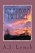 An Aurora Twilight by A.J. Lynch