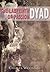 DYAD (The Labyrinth of Passion Book 2)