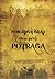 Potraga by Nebojša Petković Potraga by Nebojša Petković