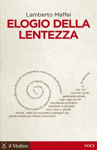 Elogio della lentezza (Paperback)