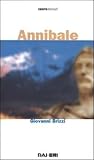 Annibale