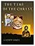 The Time of the Christ (1)
