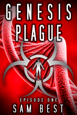 Genesis Plague: Episode 1