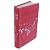 KJV Holy Bible, Compact Faux Leather Red Letter Edition - Rib... by Anonymous KJV Holy Bible, Compact Faux Leather Red Letter Edition - Rib... by Anonymous