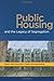 Public Housing and the Lega...