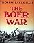 The Boer War