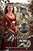 The Bedeviled Heart (Highla...