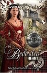 The Bedeviled Heart by Carmen Caine