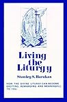 Living the Liturgy