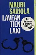 Lavean tien laki