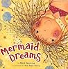 Mermaid Dreams