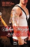 Aşkın Müziği by Kylie Scott