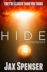 Coherence (Hide, #4)