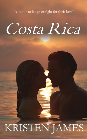 Costa Rica (Paperback)
