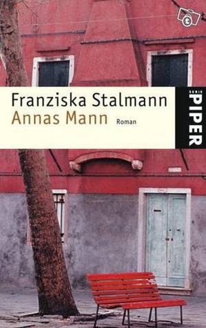 Annas Mann