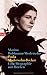 Paula Modersohn  Becker. Eine Biographie mit Briefen