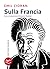Sulla Francia