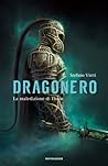 Dragonero by Stefano Vietti