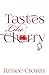 Tastes Like Cherry