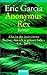Anonymus Rex.