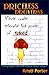 Priceless Proverbs - Funny Happens When Kids Finish Famous Sayings (Priceless Proverbs Book 1)