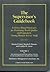 The Supervisor's Guidebook:...