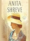 Stella Bain by Anita Shreve
