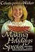 Making Holidays Special: Si...