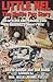 Little Nel - The Nellie Fox Story: An Up-Close & Personal Look at Baseball's "Mighty Mite"