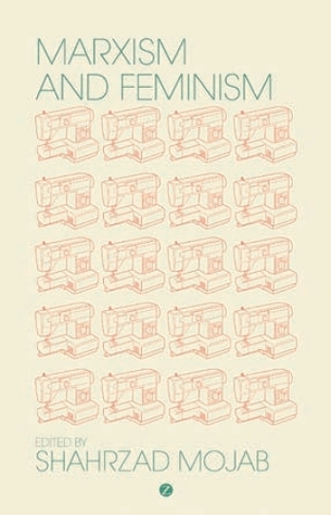 Marxism and Feminism (Paperback)