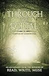 Through the Portal by Andrea Asay