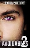 Avoidables Complete Serial 2
