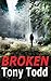 Broken
