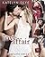 Love Affair: Complete Collection (Love Affair, #1-4)