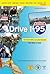 Drive I-95 by Stan Posner