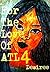 For the Love of ATL by Desiree M. Granger