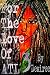 For the Love of ATL (For th...