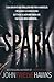 Spark