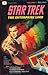 Star Trek: The Enterprise Logs Volume 3