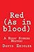 Red by David Zeigler