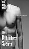 Romance: The Billionaire's Secrets