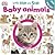 Baby Animals: Little Hide and Seek