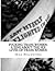 Fucking Trans Women by Mira Bellwether