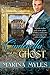 Cinderella and the Ghost (The Cursed Princes, #4)