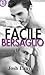 Facile bersaglio by Josh Lanyon Facile bersaglio by Josh Lanyon