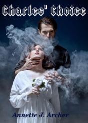 Charles' Choice (Penny's Choice, #2)