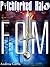 FOM by Andrea Garth