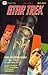 Star Trek: The Enterprise Logs Volume 4