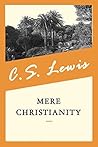 Mere Christianity